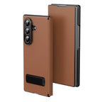 Majesto Mobile Case by CoverMeUp - Style 2