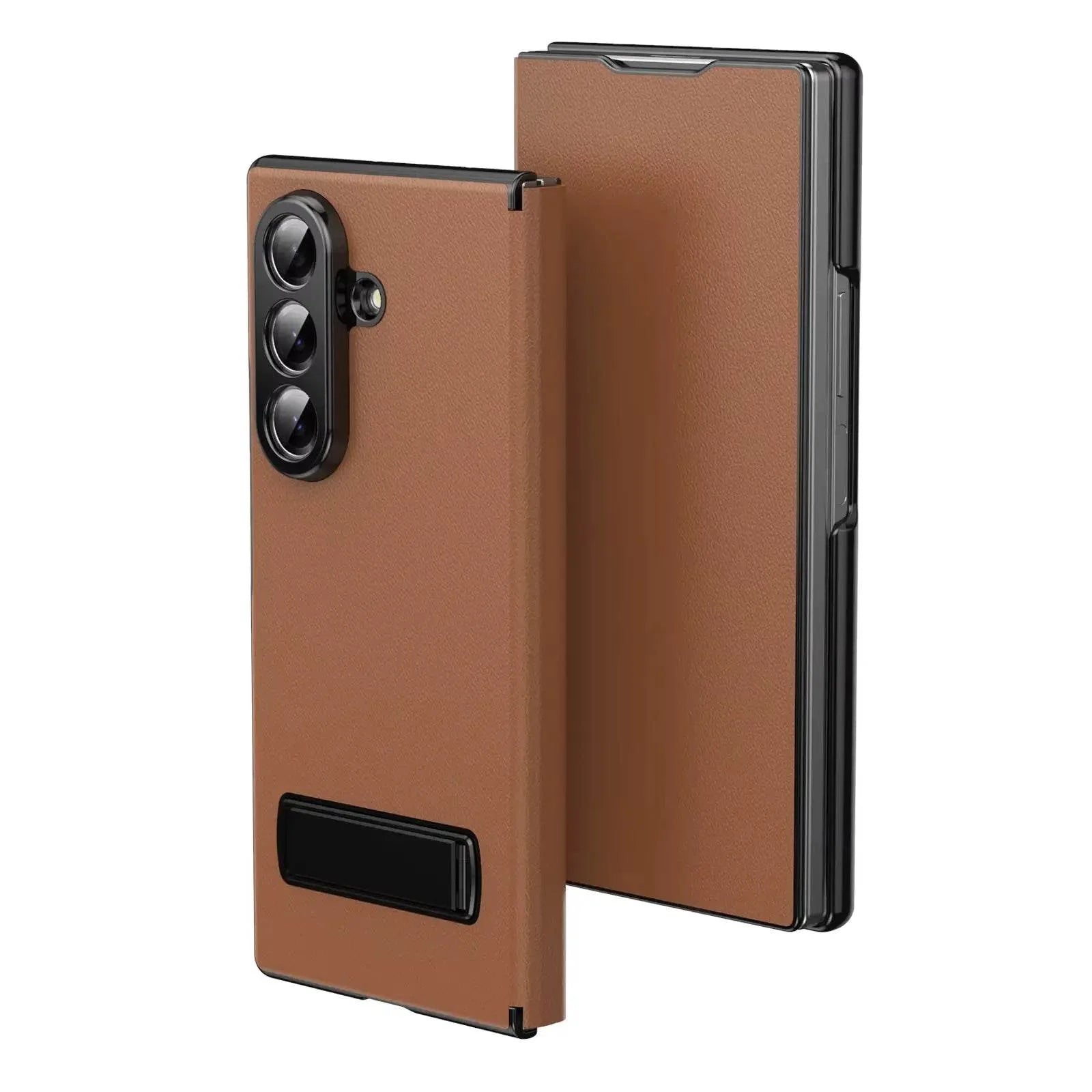Majesto Mobile Case by CoverMeUp - Style 2