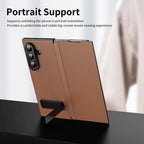 Majesto Mobile Case by CoverMeUp - Style 17