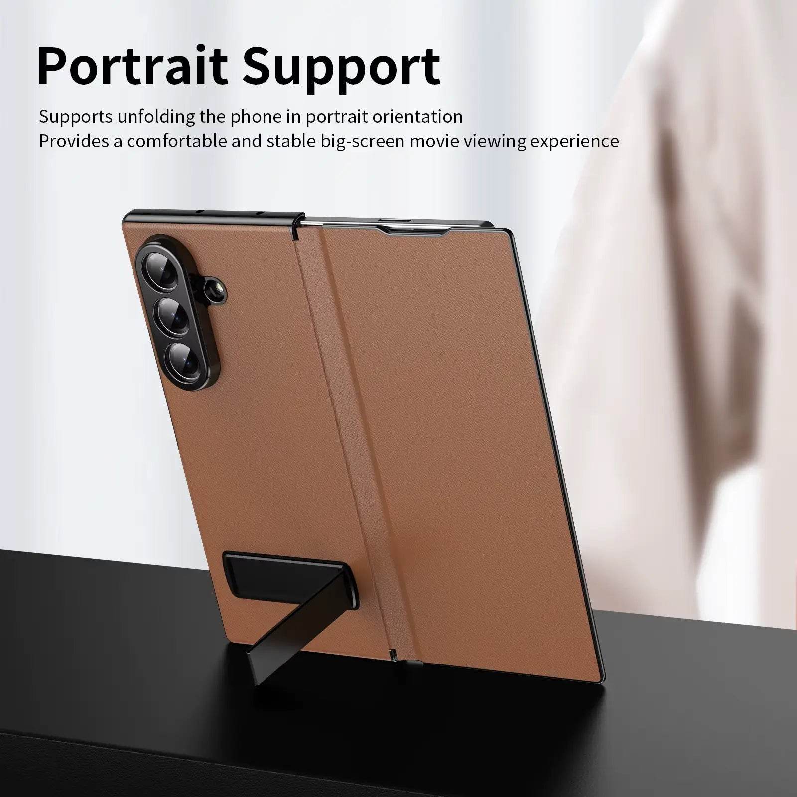 Majesto Mobile Case by CoverMeUp - Style 17