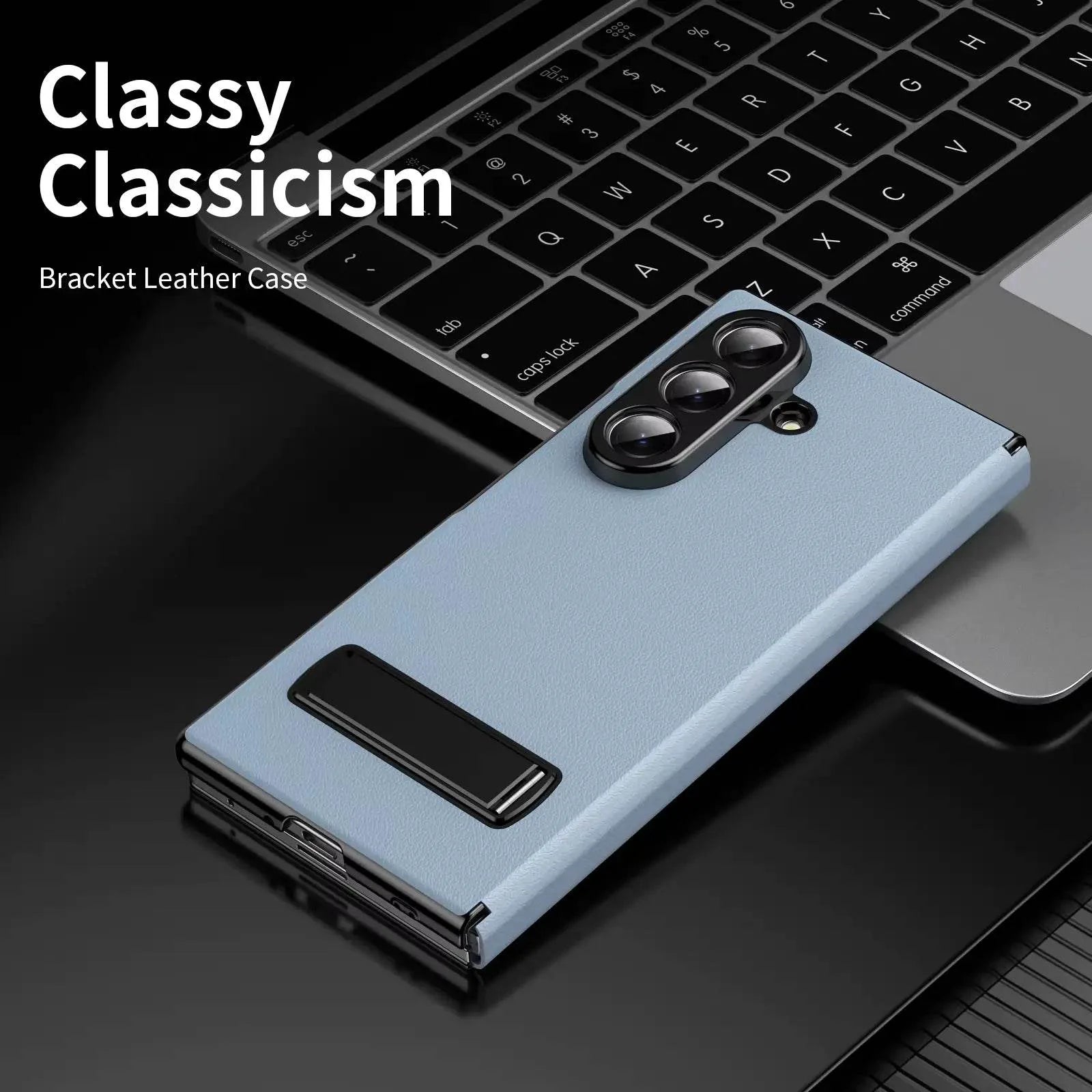Majesto Mobile Case by CoverMeUp - Style 13