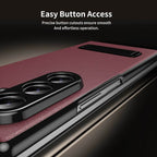 Majesto Mobile Case by CoverMeUp - Style 15
