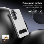 Majesto Mobile Case by CoverMeUp - Style 8