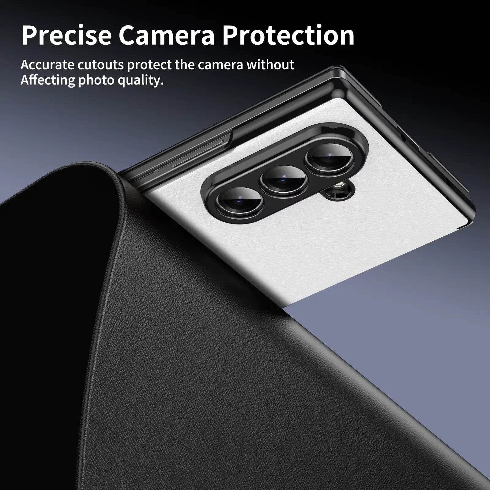 Majesto Mobile Case by CoverMeUp - Style 18