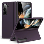 Cyberiq Mobile Case by CoverMeUp - Style 6