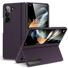 Cyberiq