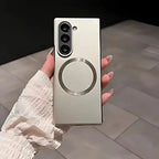 Mistron Mobile Case by CoverMeUp - Style 10