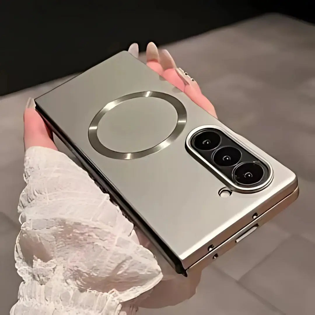 Mistron