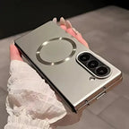 Mistron Mobile Case by CoverMeUp - Style 11