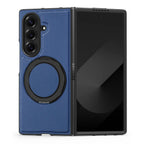 Prestige Mount Mobile Case by CoverMeUp - Style 2