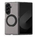 Prestige Mount Mobile Case by CoverMeUp - Style 3