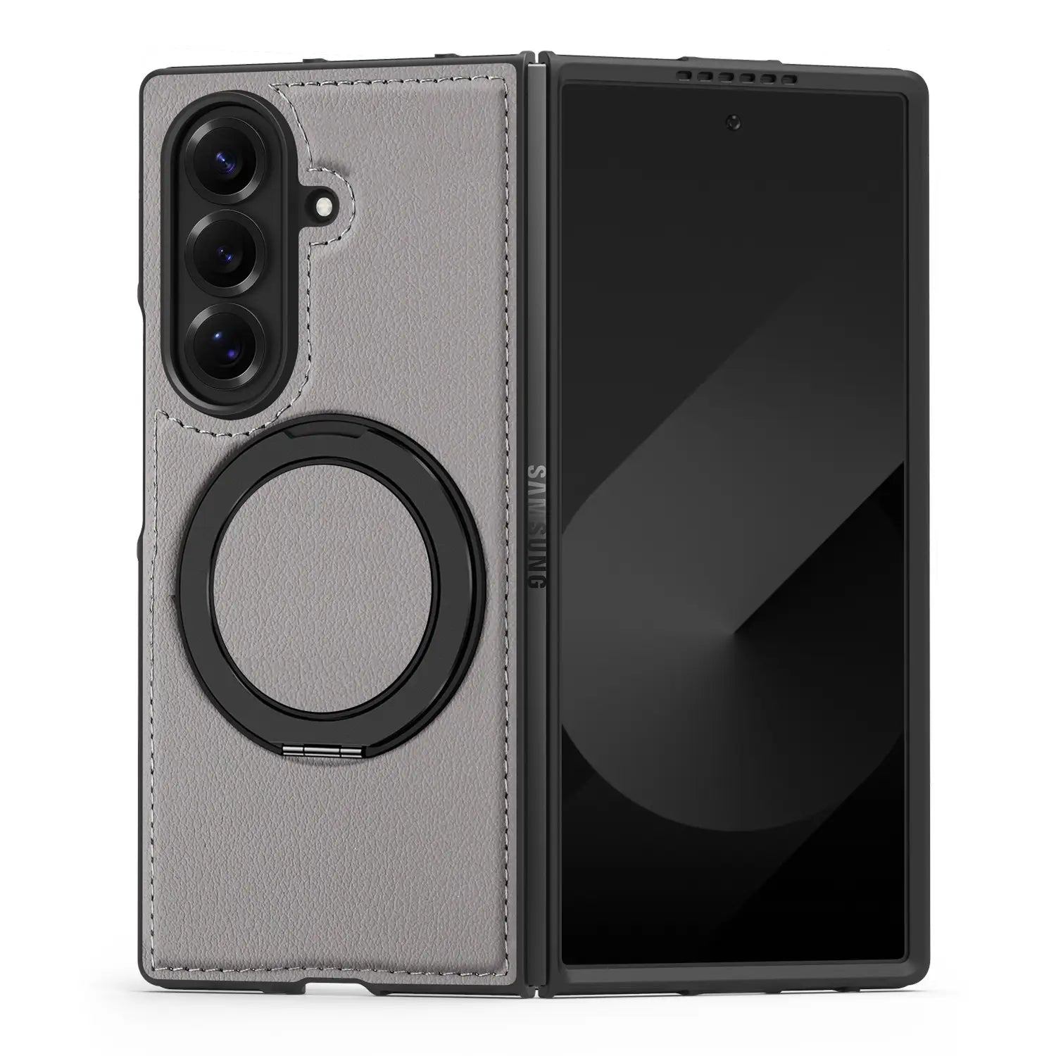 Prestige Mount Mobile Case by CoverMeUp - Style 3