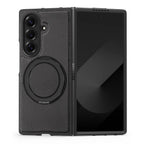 Prestige Mount Mobile Case by CoverMeUp