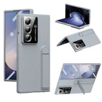 Vaultix Code Mobile Case by CoverMeUp - Style 6