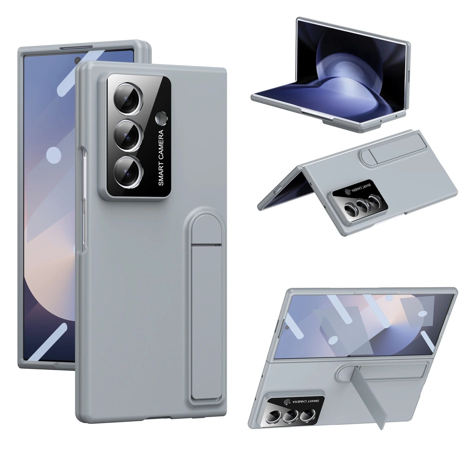 Vaultix Code Mobile Case by CoverMeUp - Style 6
