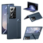 Vaultix Code Mobile Case by CoverMeUp - Style 7