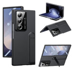 Vaultix Code Mobile Case by CoverMeUp - Style 2