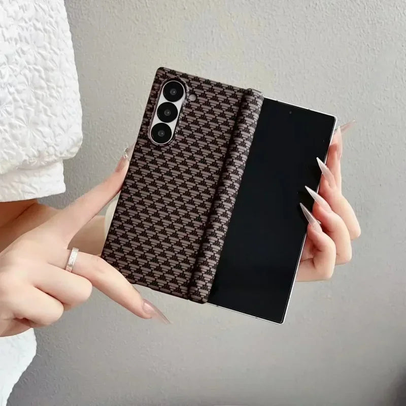 modern-geometry