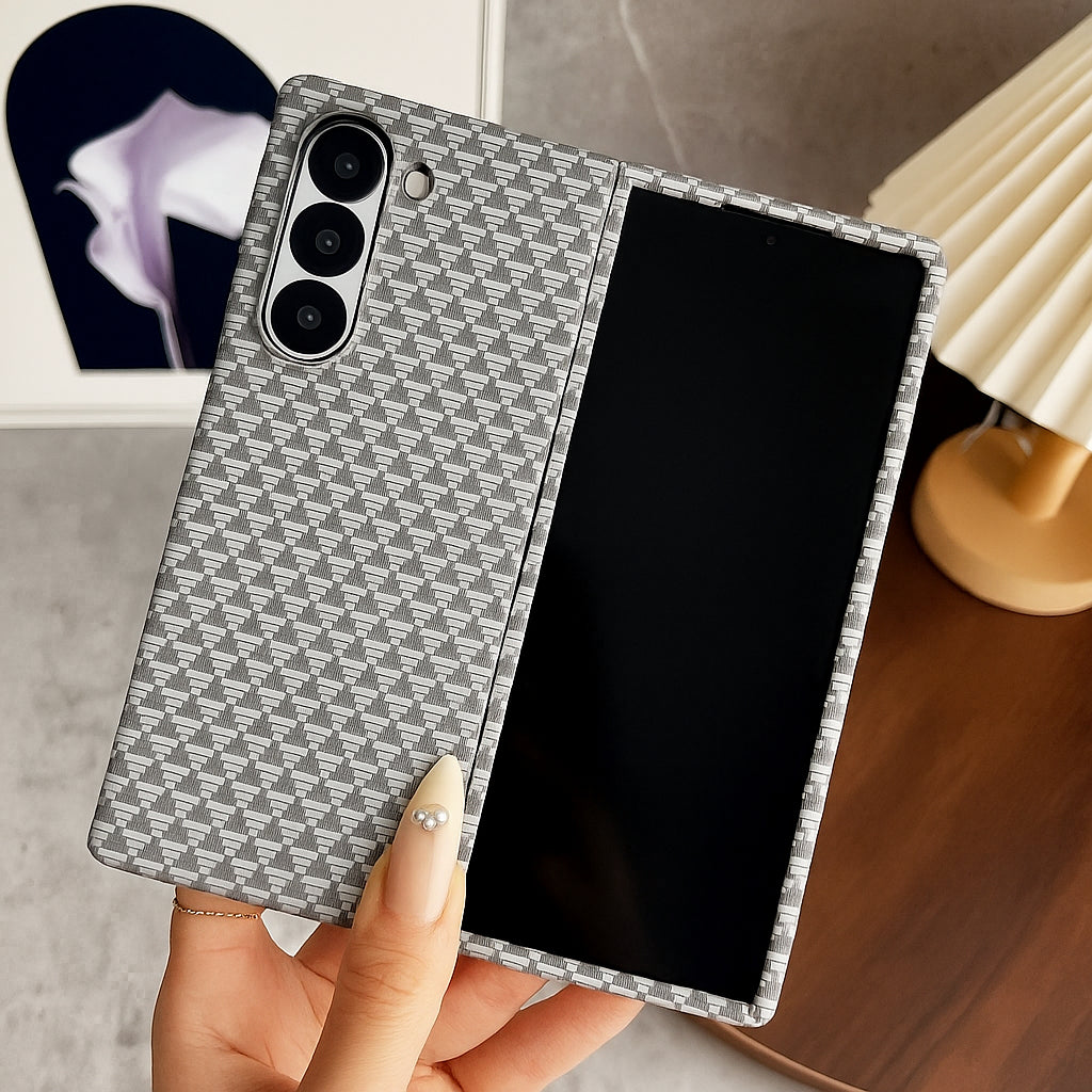 modern-geometry