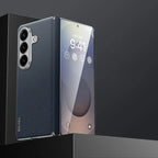 vintage-wrap Mobile Case by CoverMeUp - Style 4