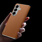 vintage-wrap Mobile Case by CoverMeUp - Style 6