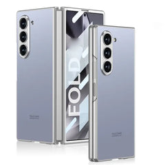 galaxy-z-fold7-deluxe-matte-robust-frame-case