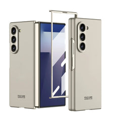 galaxy-z-fold7-deluxe-matte-robust-frame-case