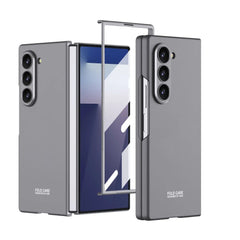 galaxy-z-fold7-deluxe-matte-robust-frame-case