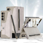 Flexura Edge Mobile Case by CoverMeUp - Style 6