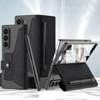 Flexura Edge Mobile Case by CoverMeUp