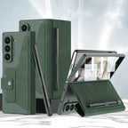 Flexura Edge Mobile Case by CoverMeUp - Style 8