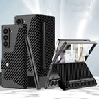 Flexura Edge Mobile Case by CoverMeUp - Style 9