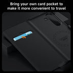 Galaxy Z Fold7 Kevlarra Case Mobile Case by CoverMeUp - Style 7