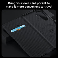 galaxy-z-fold7-kevlarra-case