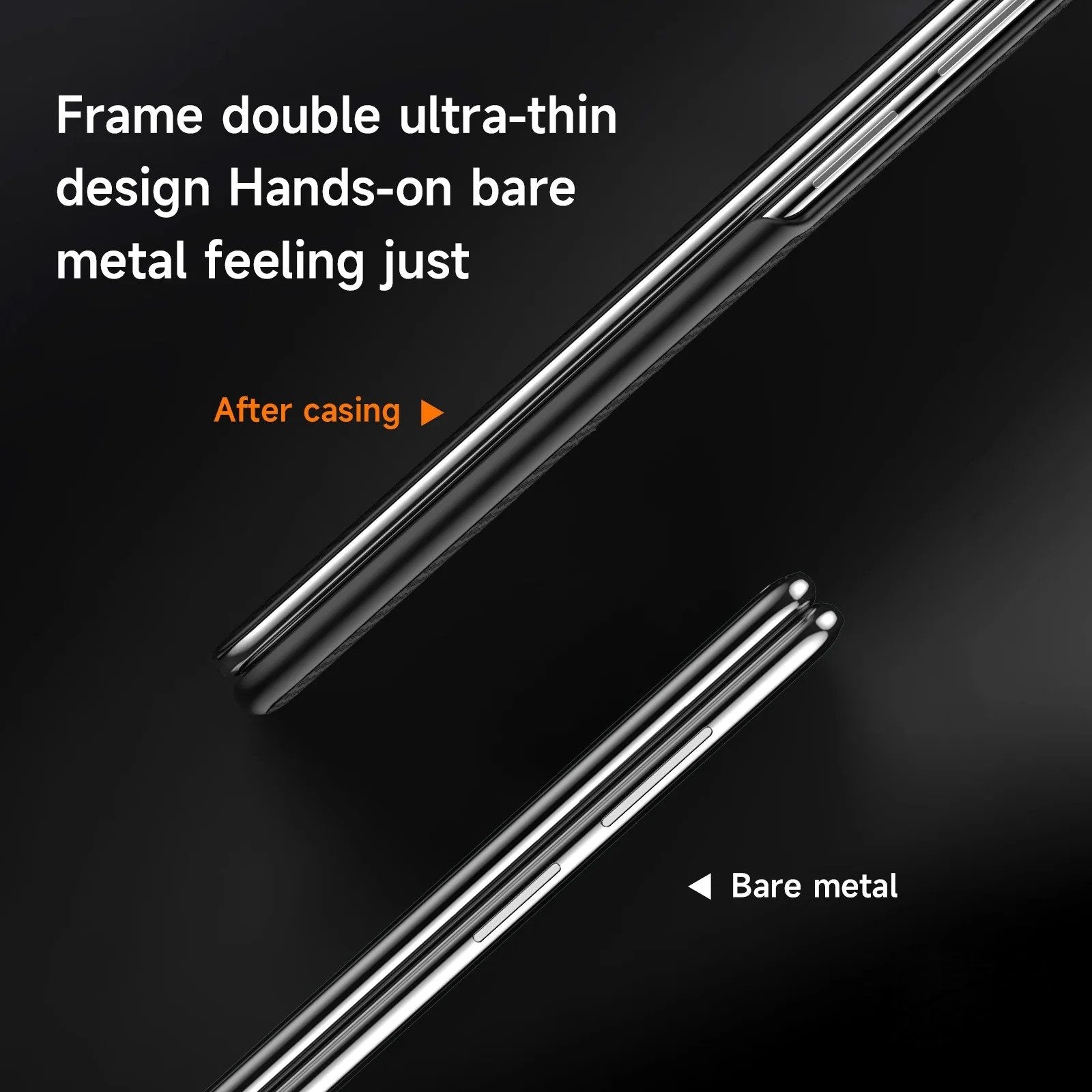 galaxy-z-fold7-kevlarra-case