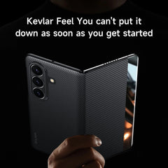 galaxy-z-fold7-kevlarra-case