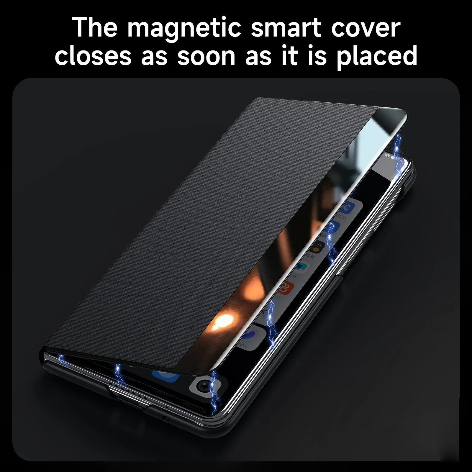 galaxy-z-fold7-kevlarra-case
