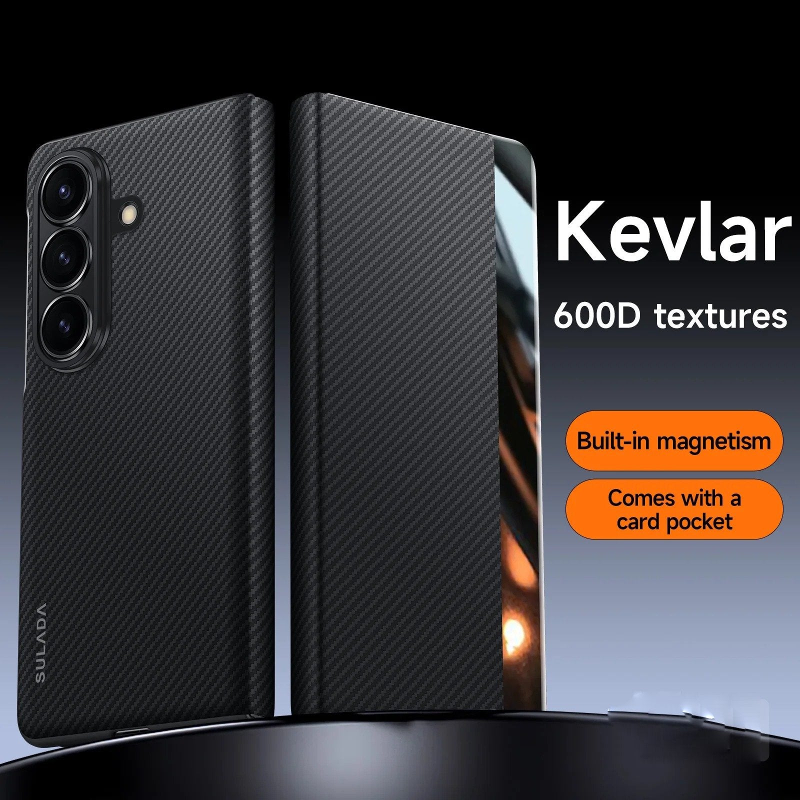 galaxy-z-fold7-kevlarra-case