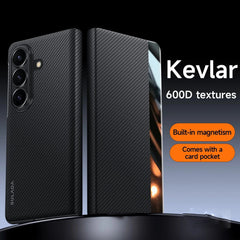 galaxy-z-fold7-kevlarra-case