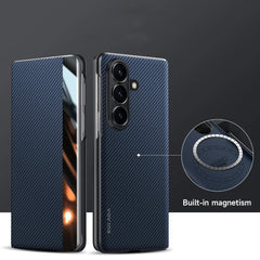 galaxy-z-fold7-kevlarra-case
