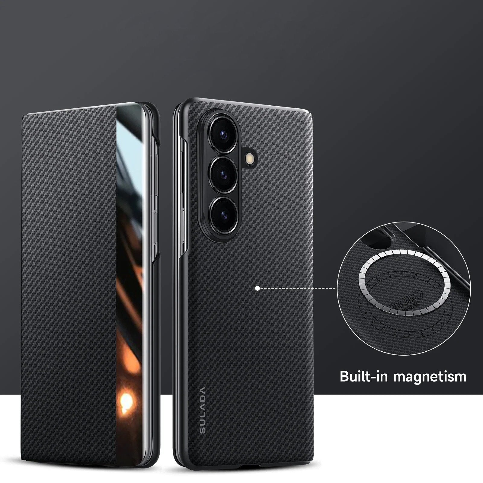 galaxy-z-fold7-kevlarra-case