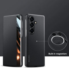 galaxy-z-fold7-kevlarra-case