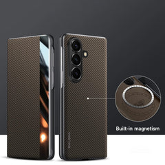 galaxy-z-fold7-kevlarra-case