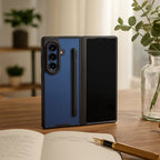 Scribe Mist Mobile Case by CoverMeUp