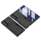 Clasp Core Mobile Case by CoverMeUp - Style 7