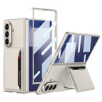 Clasp Core Mobile Case by CoverMeUp - Style 4