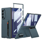 Clasp Core Mobile Case by CoverMeUp - Style 3