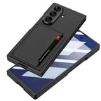 Clasp Core Mobile Case by CoverMeUp - Style 9