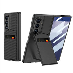 galaxy-z-fold7-luxury-magnetic-bracket-card-holder-case