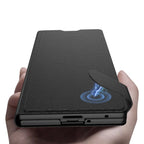 Smart Deck Mobile Case by CoverMeUp - Style 9